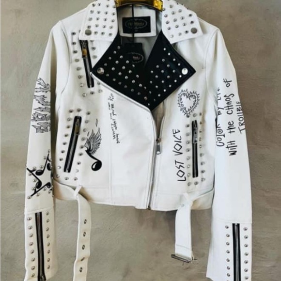 Clothing Turkish made - Picture 7 of 9